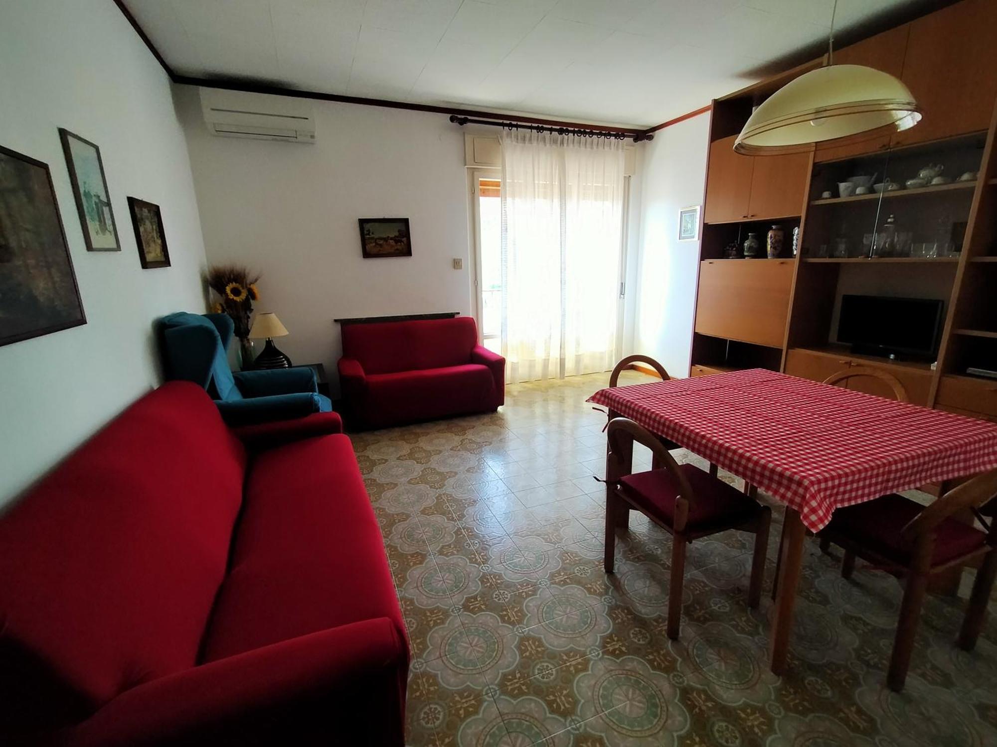 La Casa Di Pierina Villa Триест Екстериор снимка